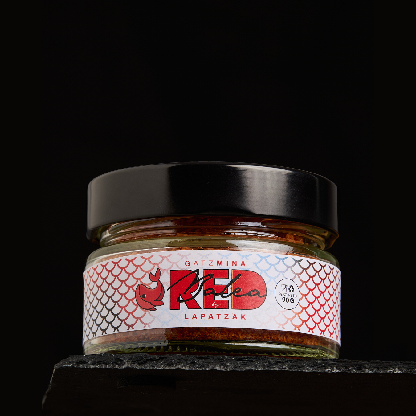 Red Balea